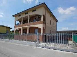 Domus NAUSICA
