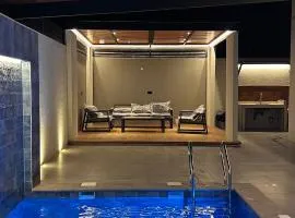 Altara Villa's
