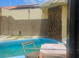 Quartos e suítes casa próximo as praias