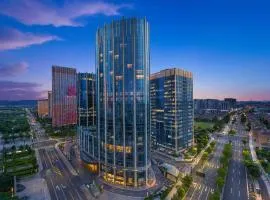 Ramada by Wyndham Hangzhou Yuhang