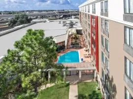Wyndham Houston Sugarland