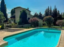 Villa Marie-Rose