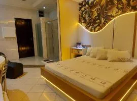 Motel Maramores