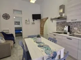 Giomasue'
