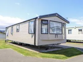 V9 Ty Mawr Holiday Park