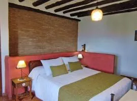 Casa Núm 8