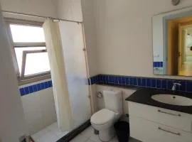 Apartment at Marassi