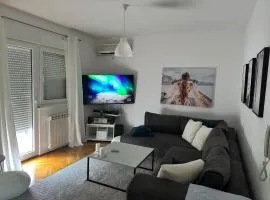 FF Apartments