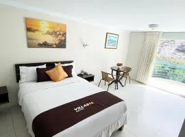 Villasol Hotel
