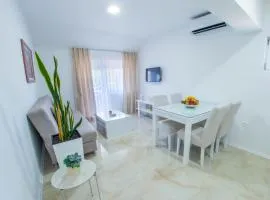 Apartment Elle