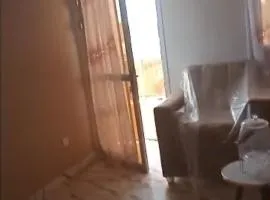 Appartement Dakar,Niakoulrap