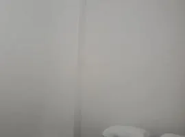 Apartamento vacacional