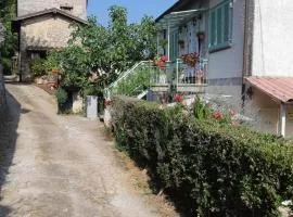 Apartment - Sleeps 2 Balcony & Parking