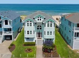 Home Again by Village Realty