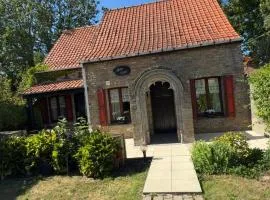 Bella Casa