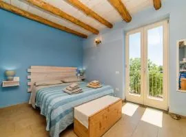 Agriturismo Le Terre di Veneré