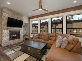 Arrow at Winter Park Unit 202