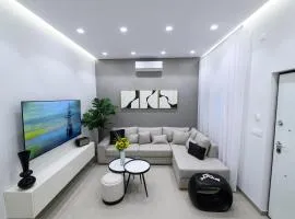 Lepanto Luxe Stay