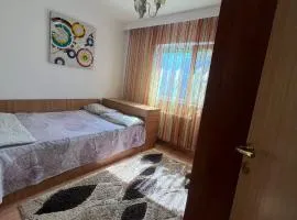 Florence apartament