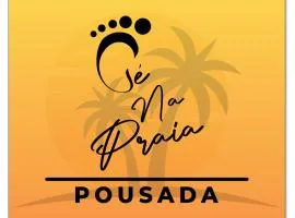 Pousada Pé na Praia