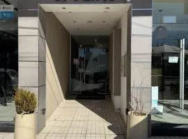 DepartamentoxdiaVD