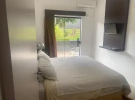 Suites em Cotia SP Vargem Grande Paulista SP