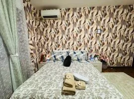 suite apartment near venice