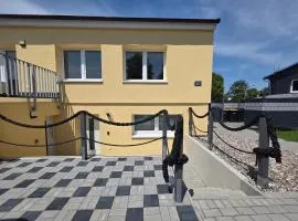 Ankerplatz