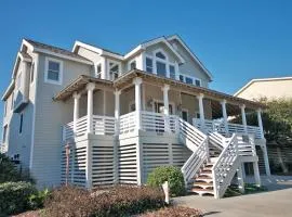Mermaids Pearl by Village Realty