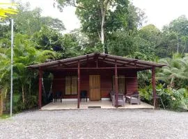 sun house
