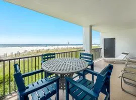 The Palms 103