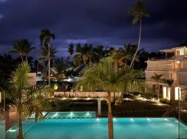 Las Terrenas Oasis