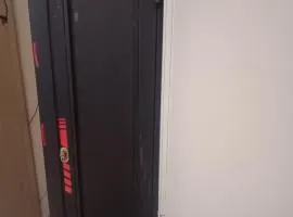 Pine's galaxy deluxe