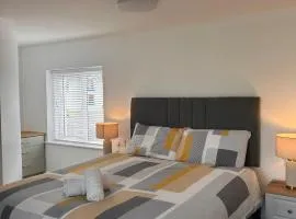 An Cat Dubh - Luxury Apartment