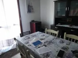 CasaGiuVaLeo