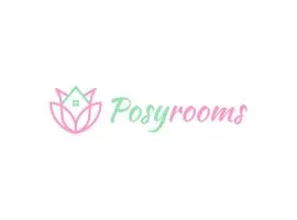 Posyrooms Apartment