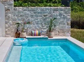 Pool 4 Leisure Dubrovnik
