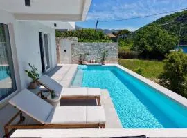 Pool 4 Leisure Dubrovnik