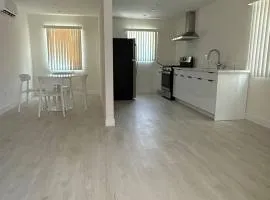 San Marino guest house
