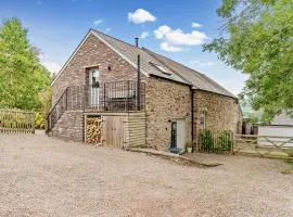 1 bed in Chepstow 76606