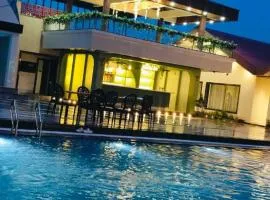 Dreamland Resort