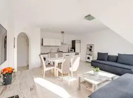 Vienna Airport Residences