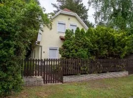 Apartment Balatonfenyves - Balaton 18401
