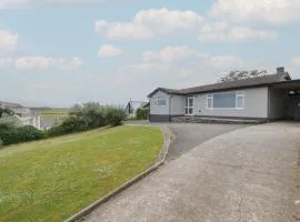 Hillview