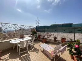 Casa Principe