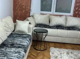 Kuća Loznica