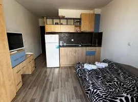 Aurora 1 Bedroom beach Apartment