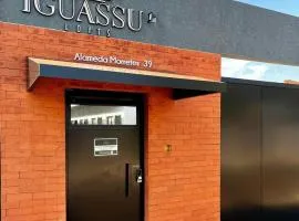 Iguassu Lofts