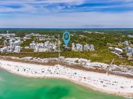 Inlet Dunes #102