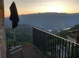 Casa da Foz by Gerês Casas